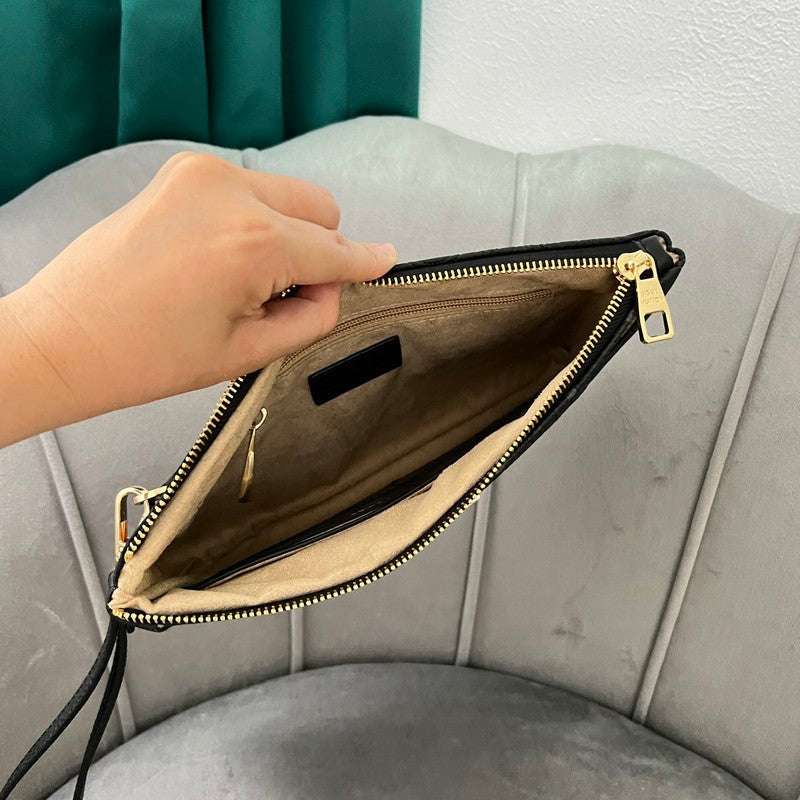 Satchel Bags - VL Bags - 3934