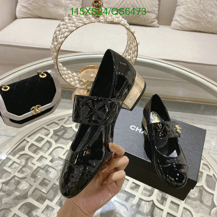 SAMC - CHL Women Shoes - 080
