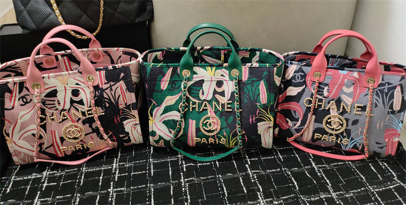 Glami- - CHL Bags - 404