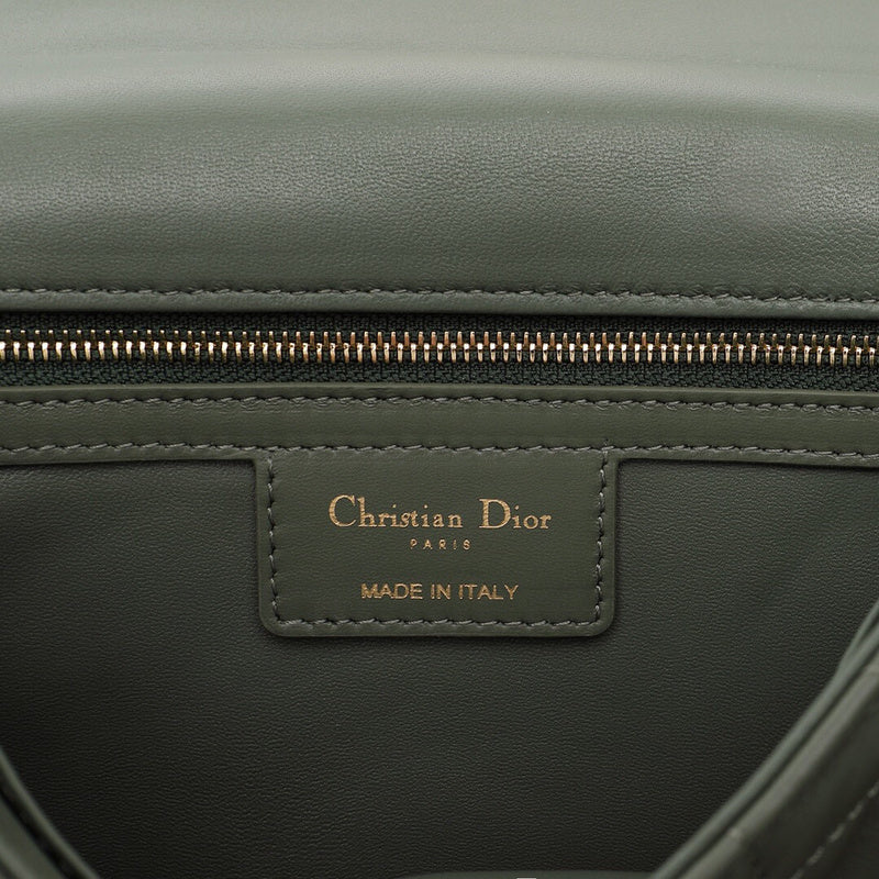 Glami Fashion - DIR Bags - 1228