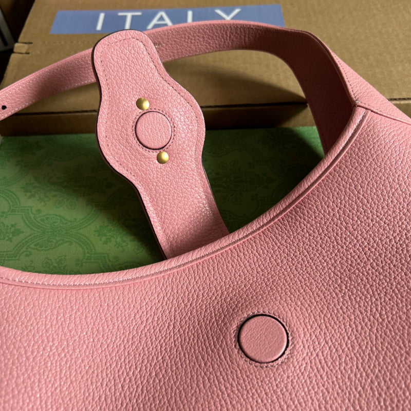 ELE - GG Bags - 937