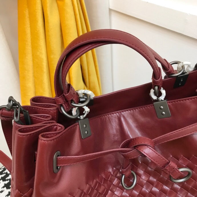 Glami- - BOV Bags - 447