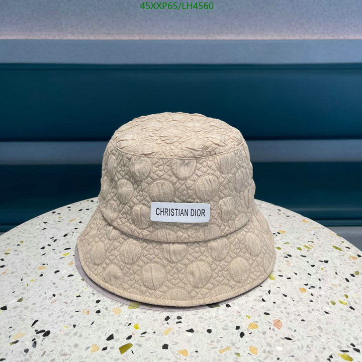 SAMC - DOR Caps & Hats - 157