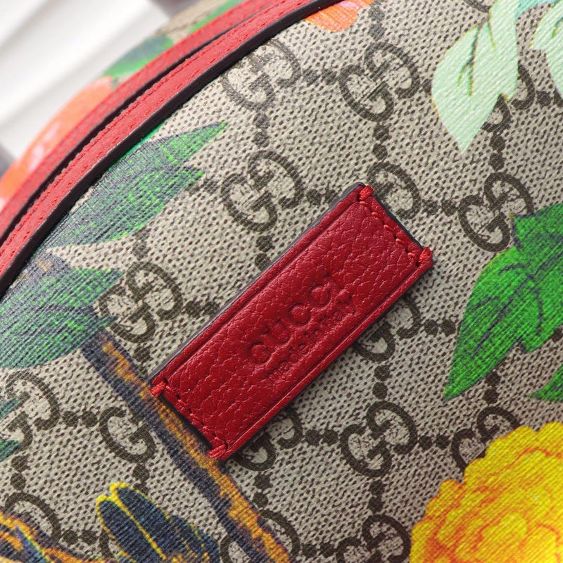 GlamI - GCI Bags - 1164