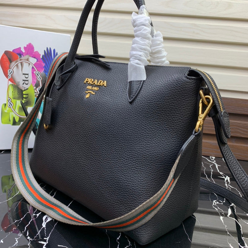 Glamy - PD Bags - 1168