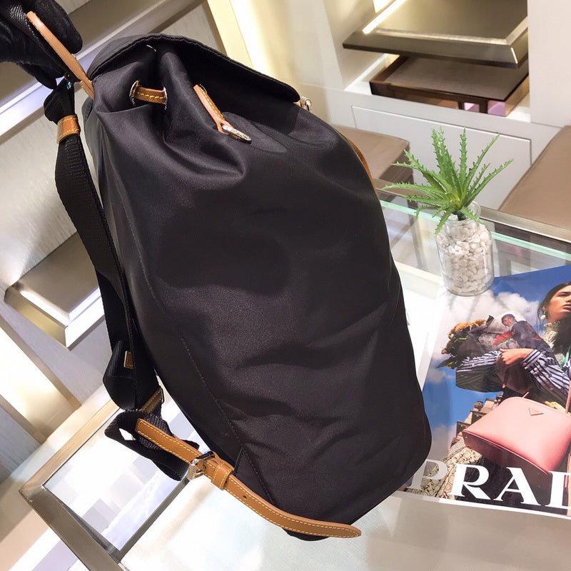 Satchel Bags - PDA Bags - 2064