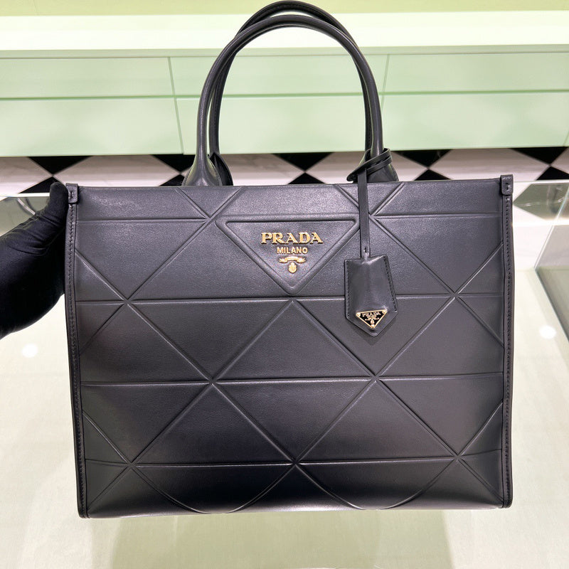 Satchel Bags - PDA Bags - 2239