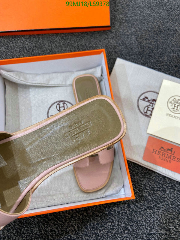 SAMC - HMS Women Shoes - 385