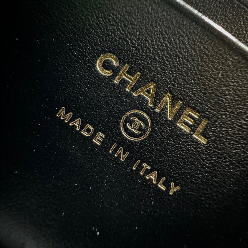 Glami- - CHL Bags - 868