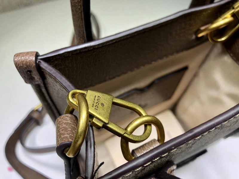 Satchel Bags - GCI Bags - 1951