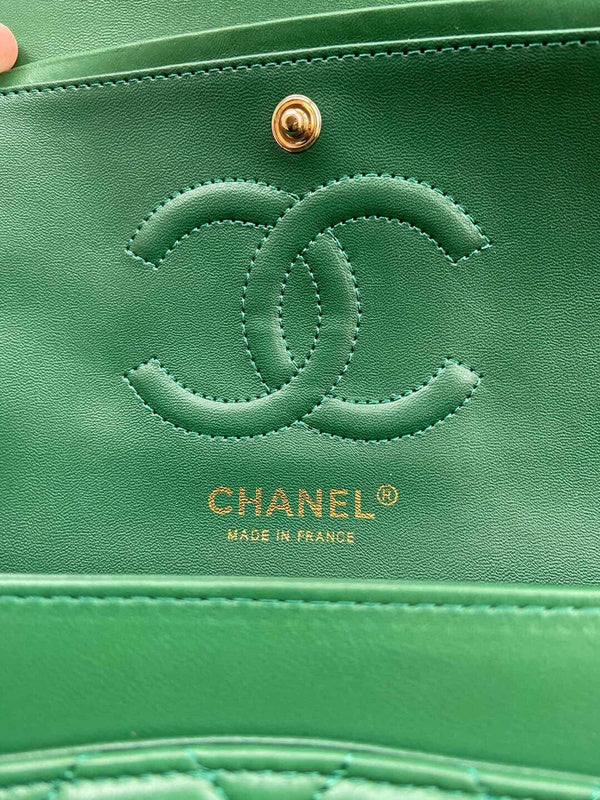 Satchel Bags - CHL Bags - 2224