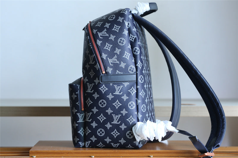 Glami Fashion Lu-Vi bags - 9773