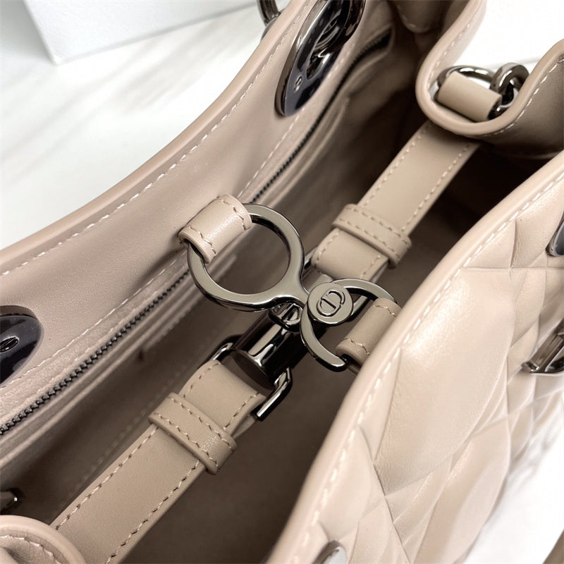 Glami- - DOR Bags - 085