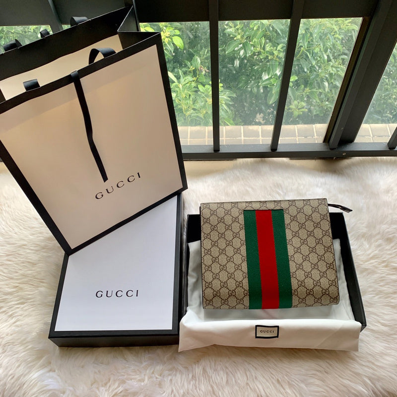 GUI2 Bags - Fashion Bags  1327