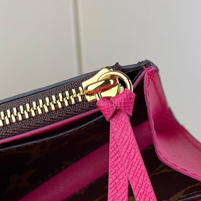 Satchel Bags - VL Bags - 2484