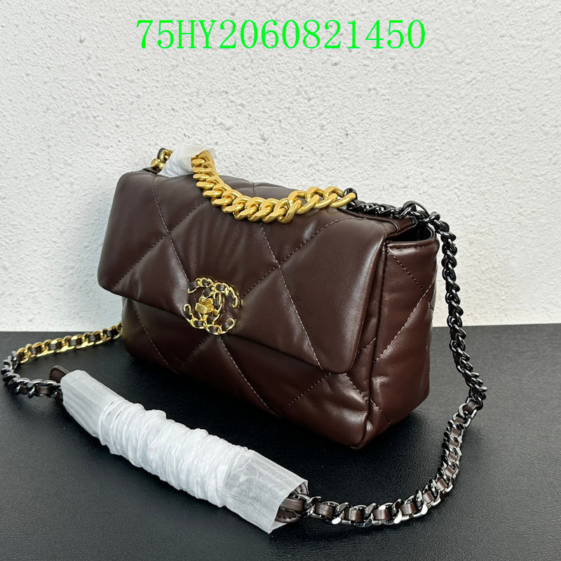 Glami - CHL Bags - 095