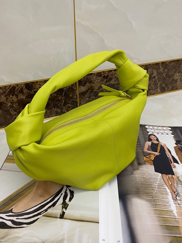 Glami- - BOV Bags - 426