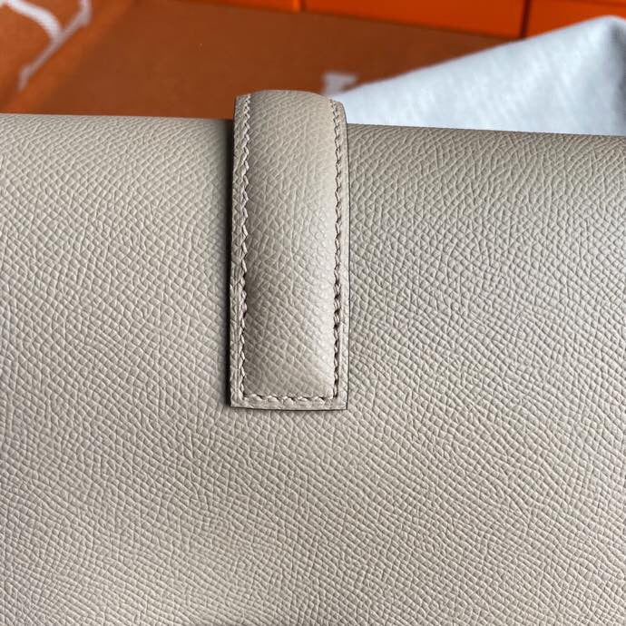 Satchel Bags - HMS-Bags - 1134