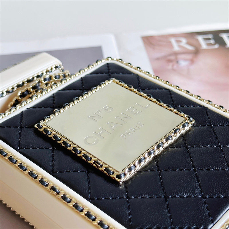 Glami- - CHL Bags - 955