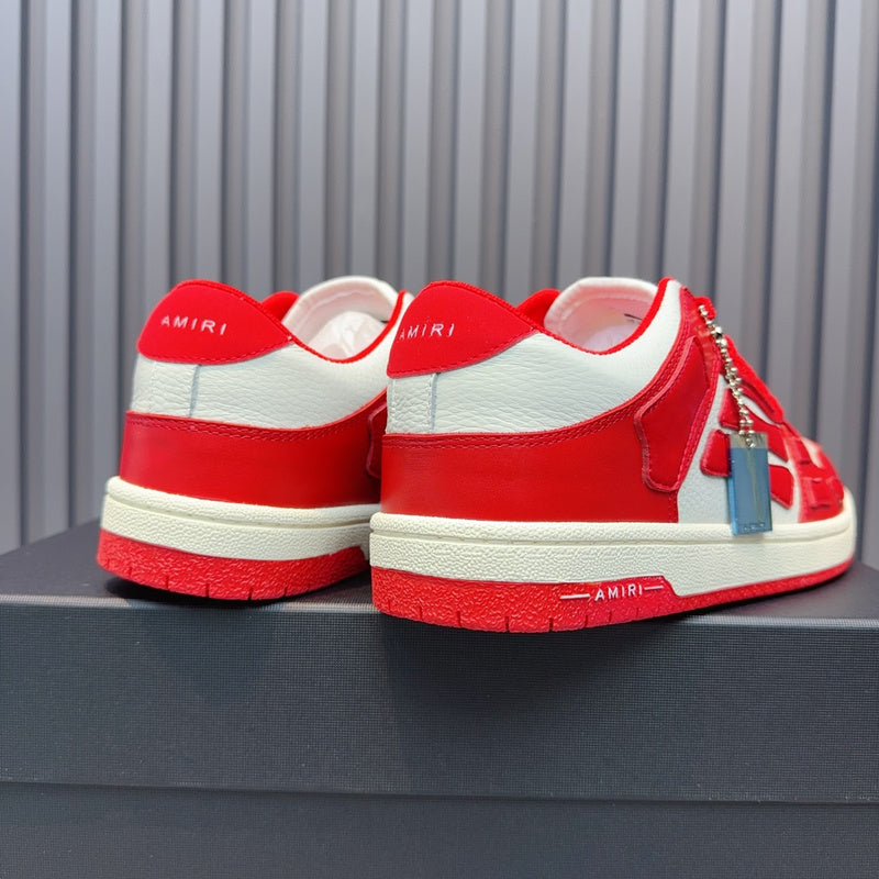 glami - AMIR Women Shoes - 070
