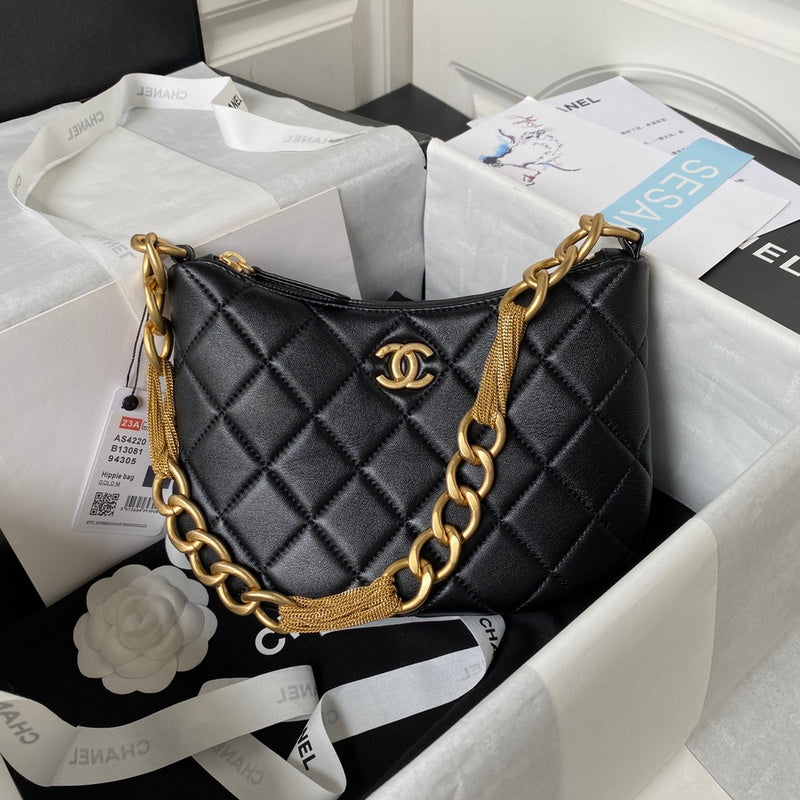 Satchel Bags - CHL Bags - 805