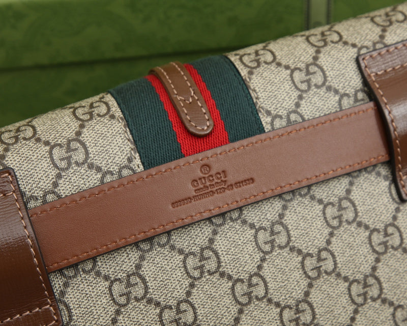 Satchel Bags - GCI Bags - 954