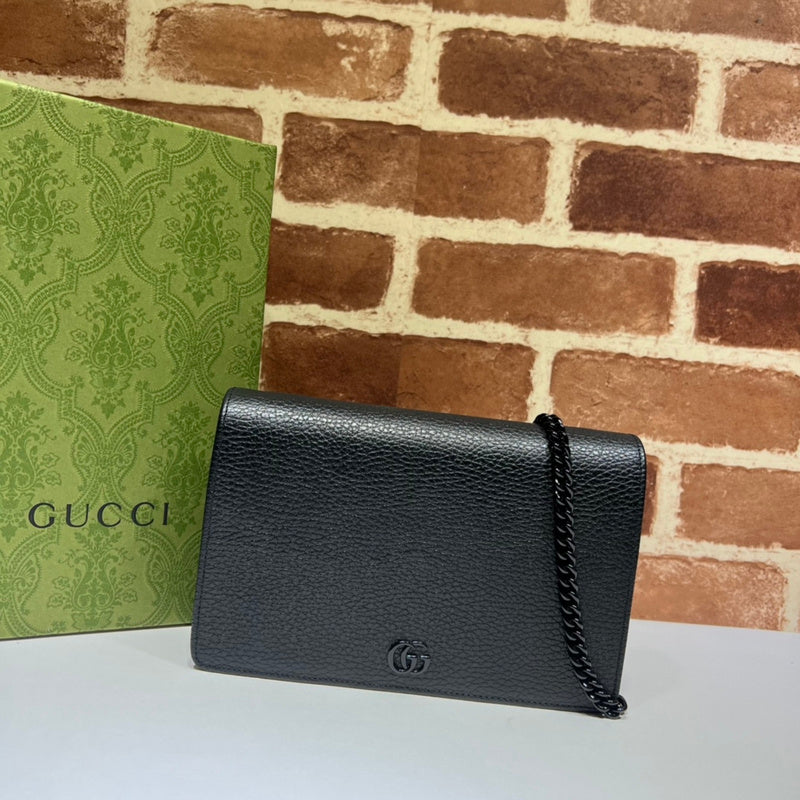 Glami Fashion - GCI Bags - 12143