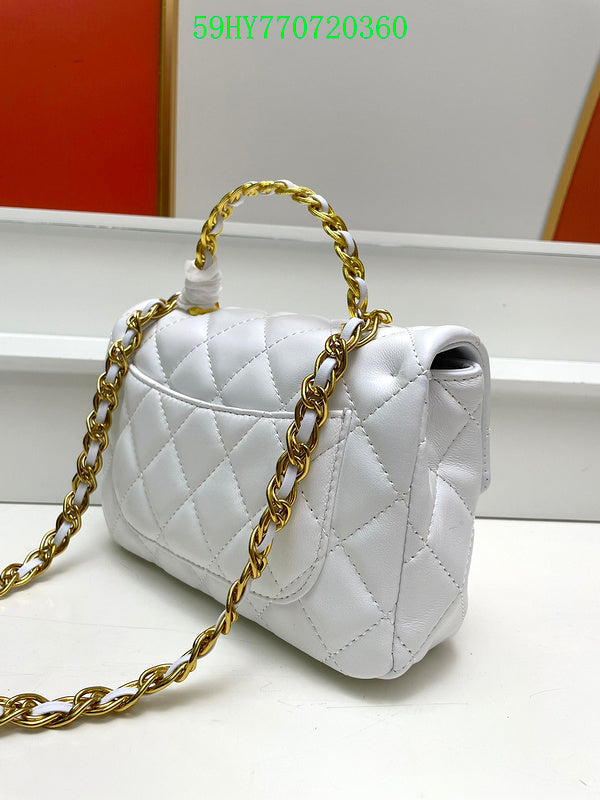 Glami - CHL Bags - 361