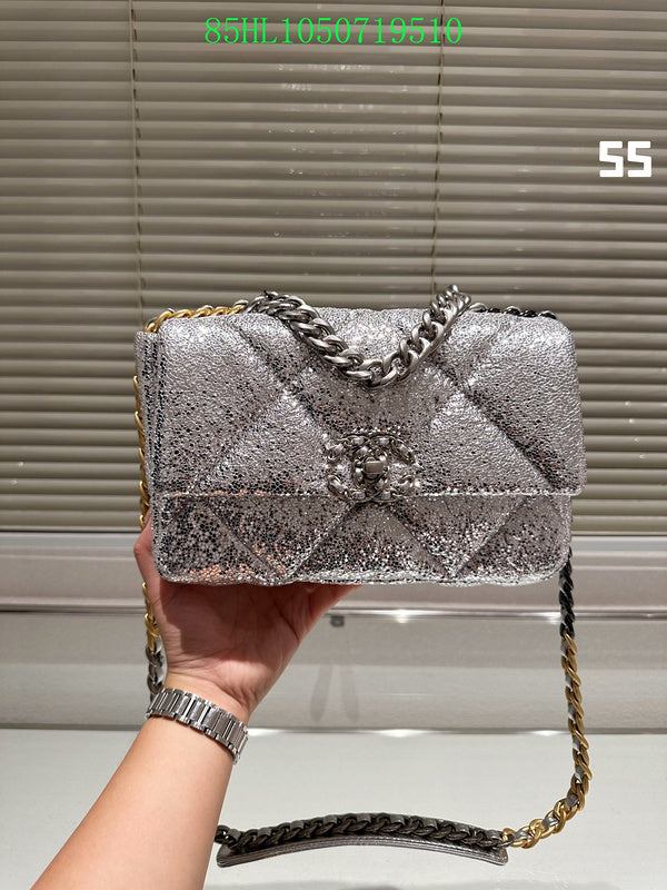Glami - CHL Bags - 378