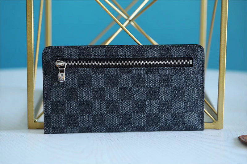 Glami Fashion Lu-Vi bags - 11074