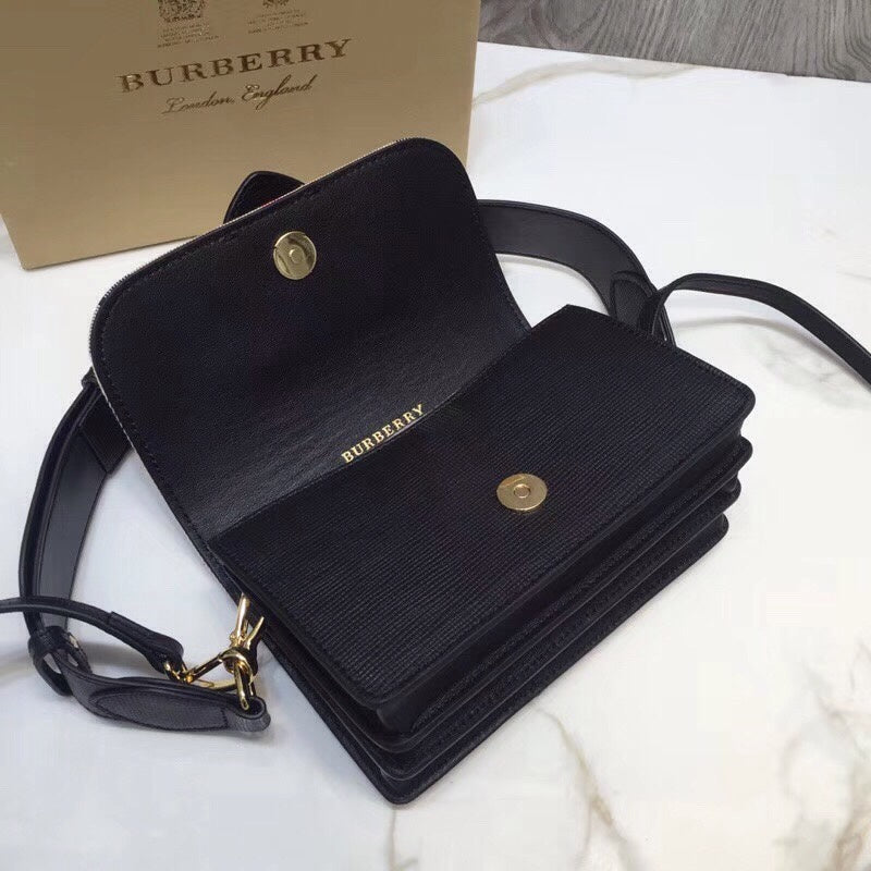 Glami GlamI -GLAMIR Bags - 1545