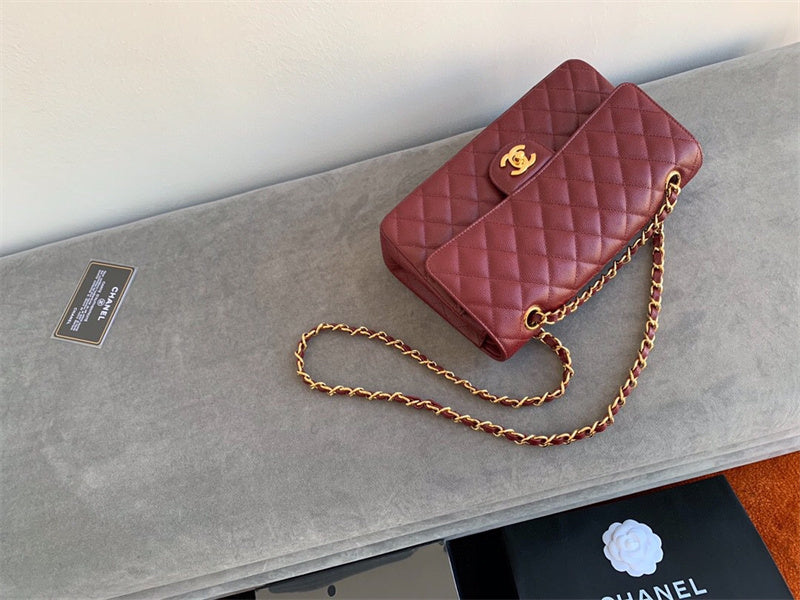 Glami- - CHL Bags - 432