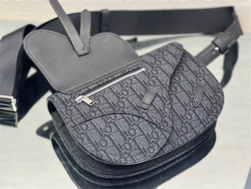 Glami- - DOR Bags - 276