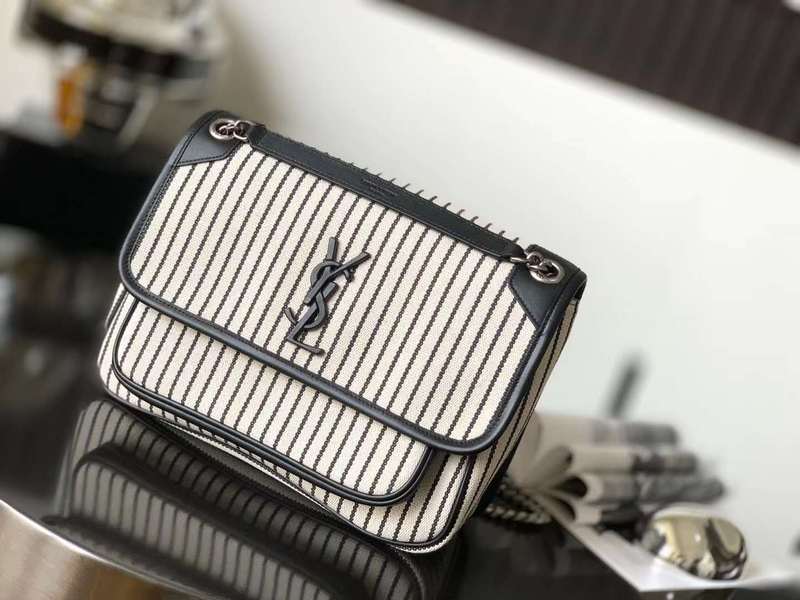 ELE - SLY Bags 364