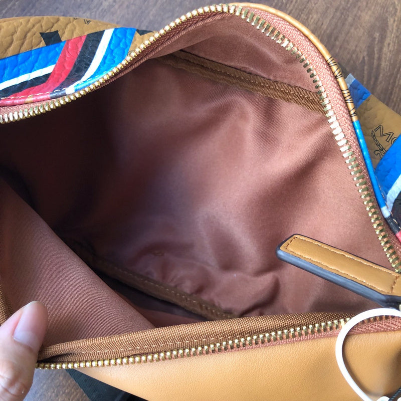 Satchel Bags - MC Bags - 653