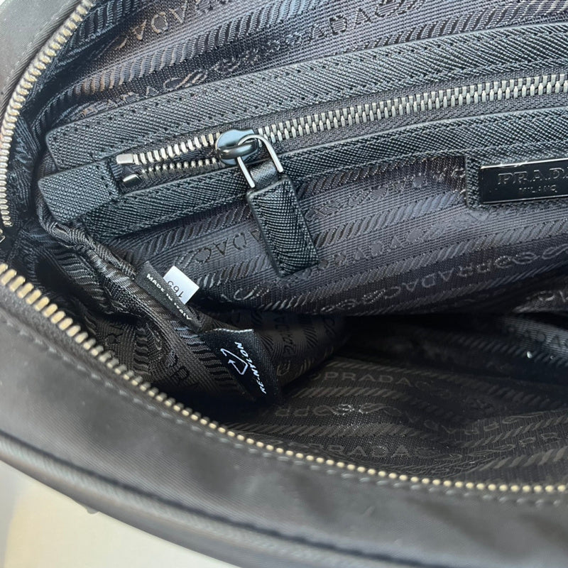 Satchel Bags - PRA Bags - 019