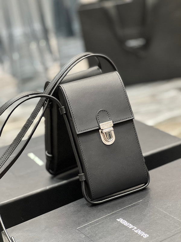 Glami - SLY Bags 015