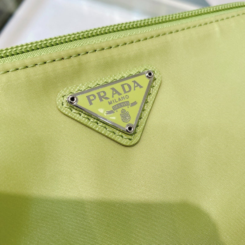 Satchel Bags - PDA Bags - 2600