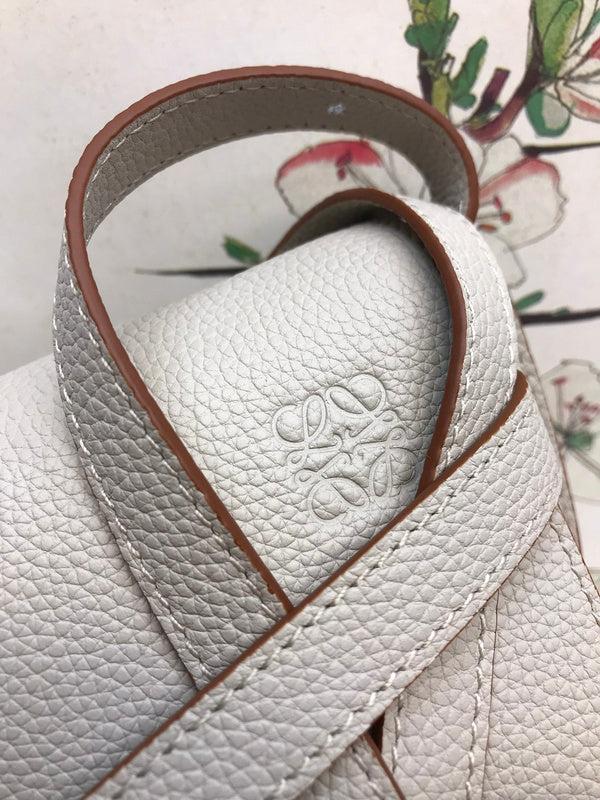 Satchel Bags - LWE Bags - 322