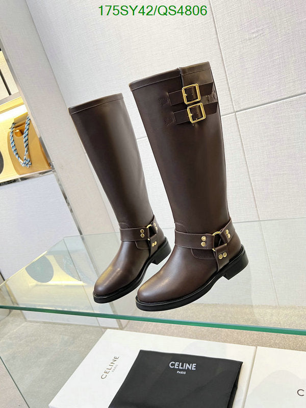 SAMC - COL Women Shoes - 071