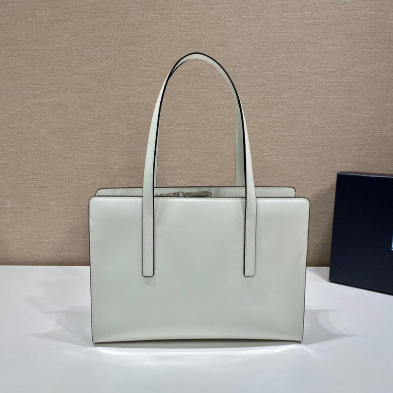 Glami - PD Handbags - 197