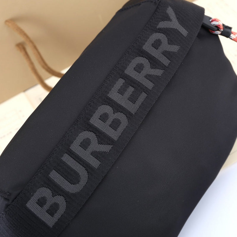 Satchel Bags - BBR Bags - 656