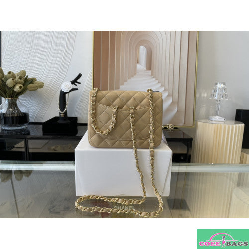 ELE - CHL Bags - 255