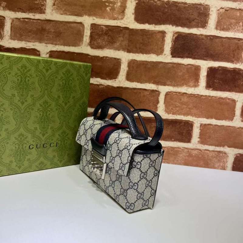 GUI2 Bags - Fashion Bags  389