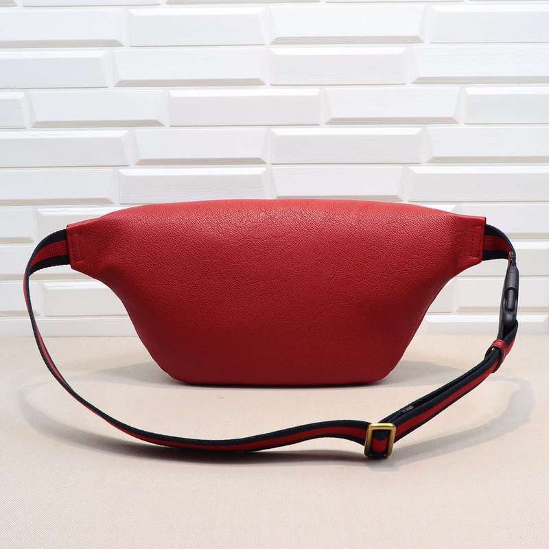 GlamI - GCI Bags - 1031