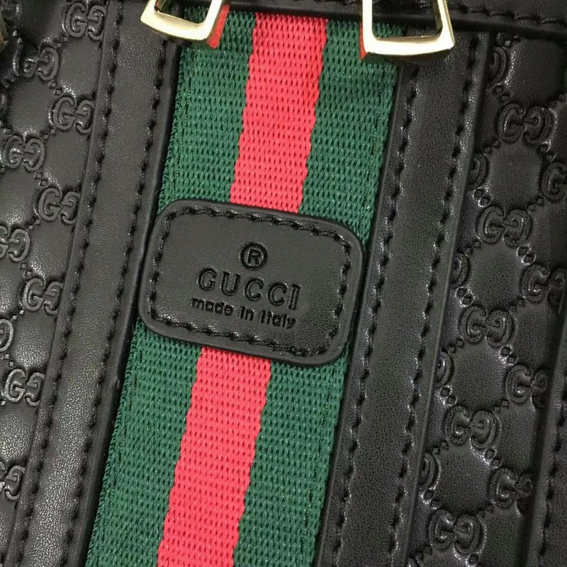 Satchel Bags - GCI Bags - 1890