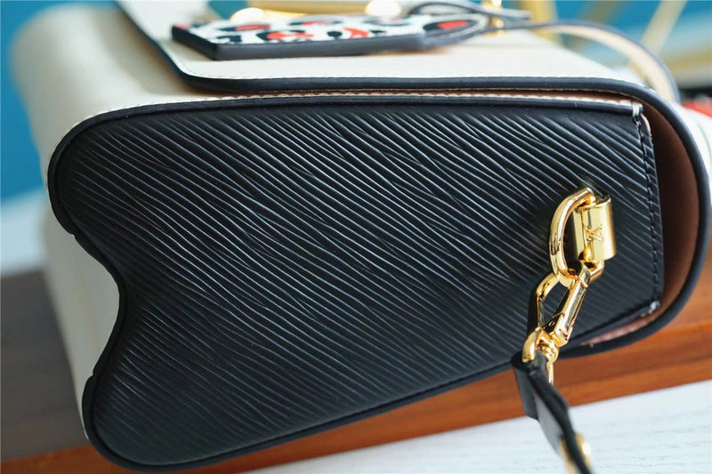 Satchel Bags - VL Bags - 7096