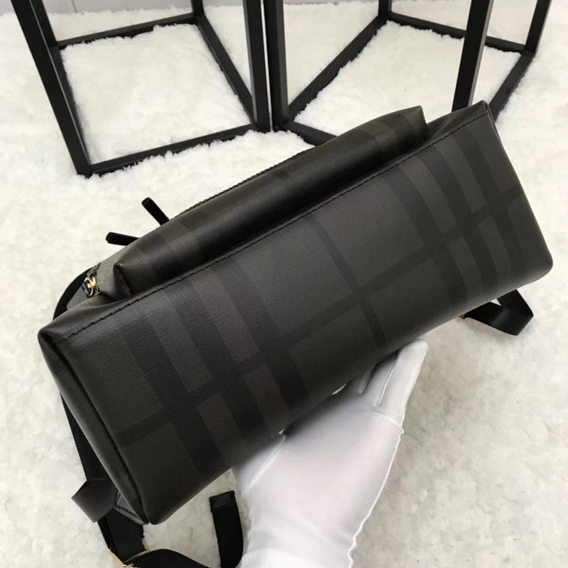 Glami GlamI -GLAMIR Bags - 1020