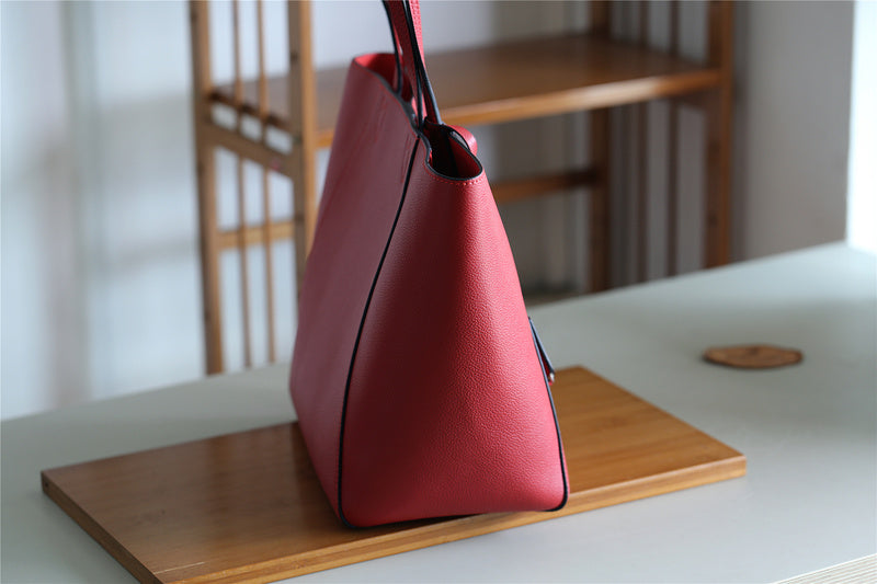 Glami Fashion Lu-Vi bags - 8247