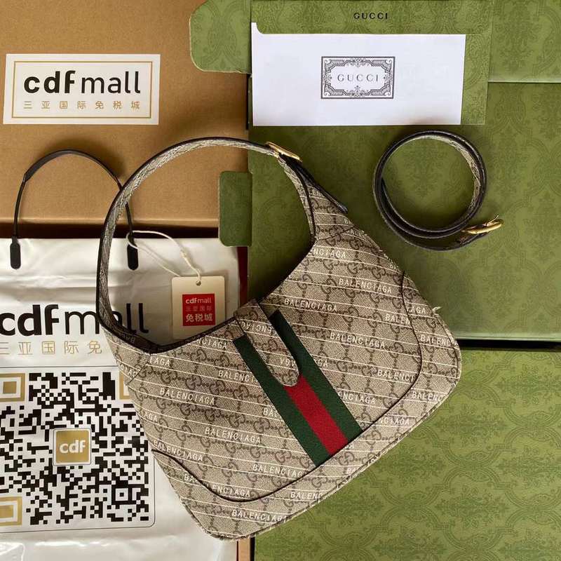 GUI2 Bags - Fashion Bags  610